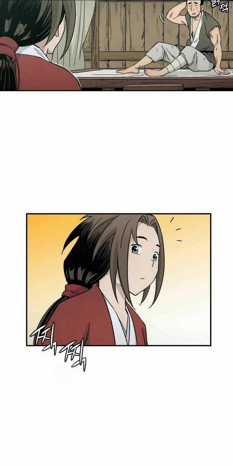 Trọng Sinh Thành Thần Y Thời Tam Quốc Chapter 10 trang 4