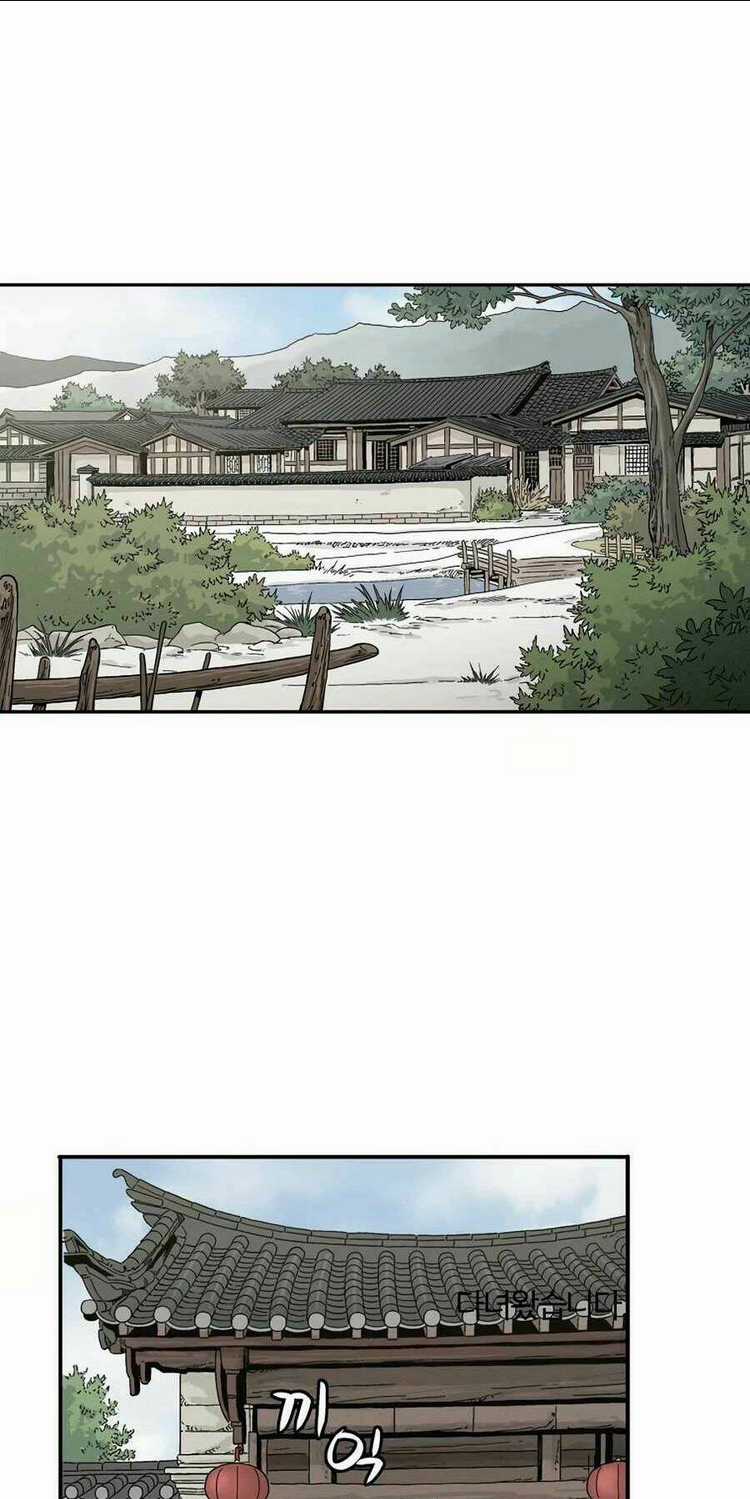 Trọng Sinh Thành Thần Y Thời Tam Quốc Chapter 10 trang 40