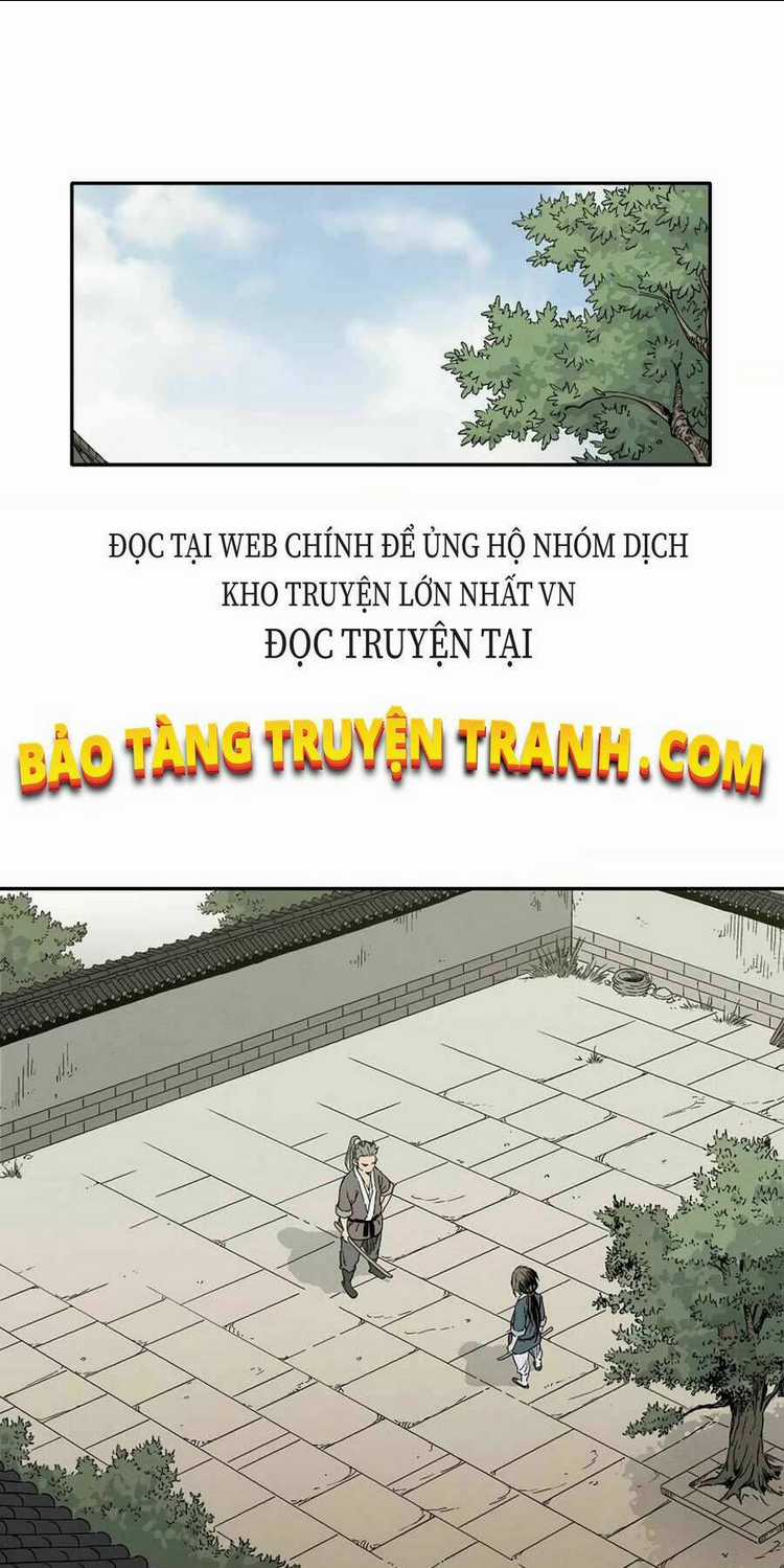 Trọng Sinh Thành Thần Y Thời Tam Quốc Chapter 10 trang 44