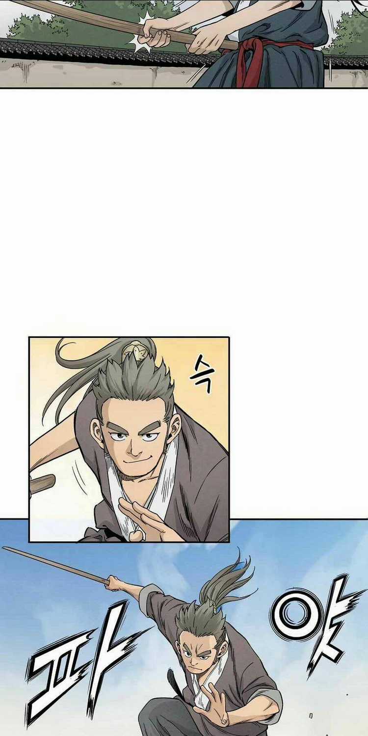 Trọng Sinh Thành Thần Y Thời Tam Quốc Chapter 10 trang 47