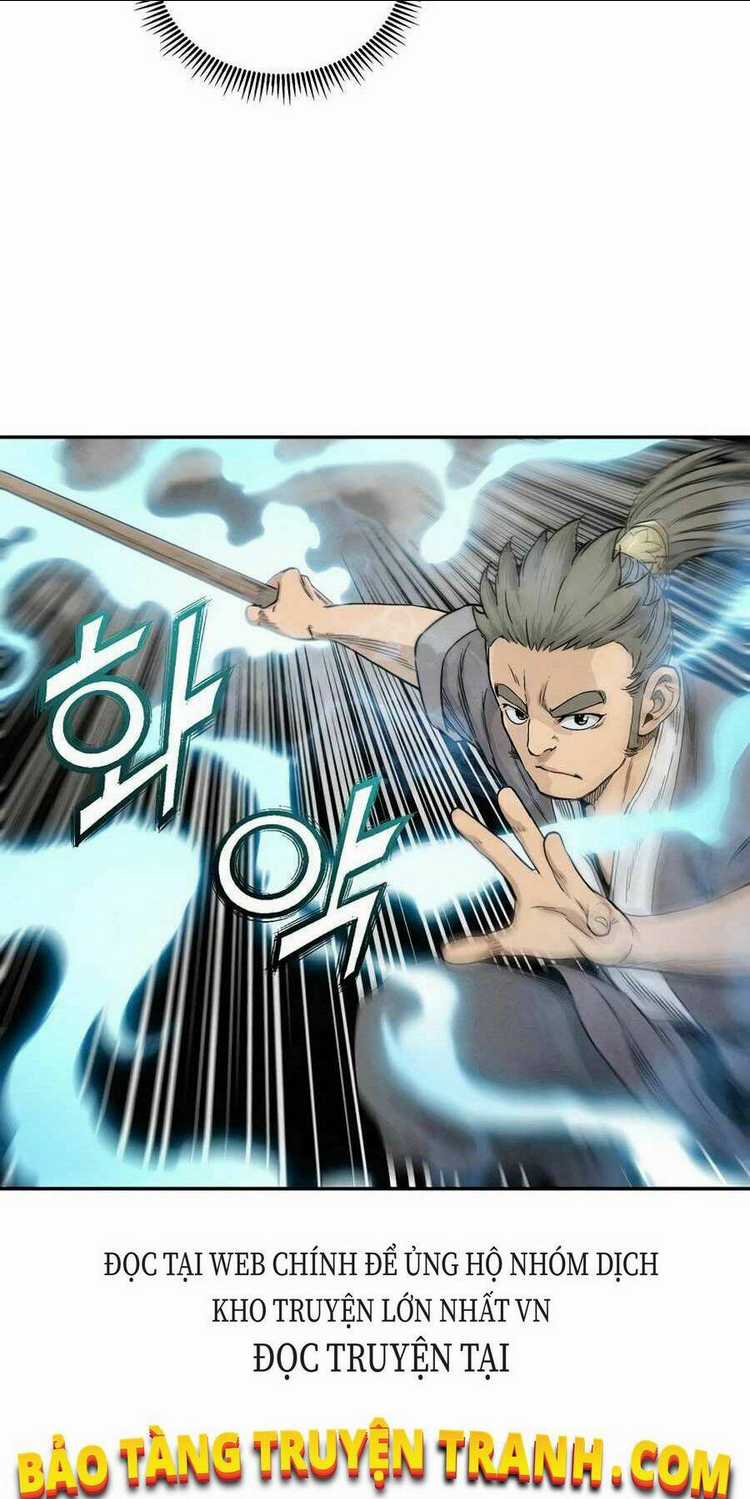 Trọng Sinh Thành Thần Y Thời Tam Quốc Chapter 10 trang 49