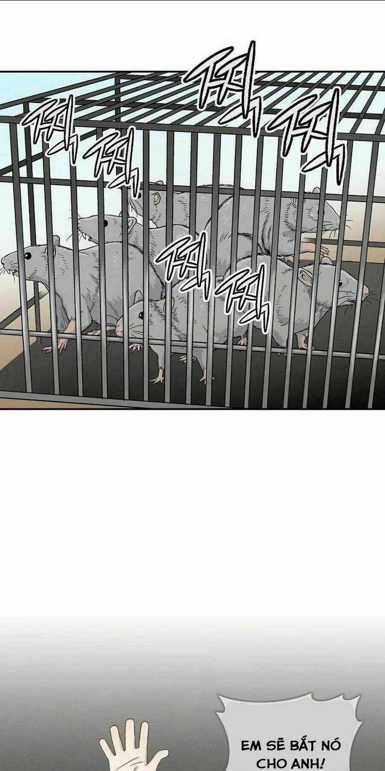 Trọng Sinh Thành Thần Y Thời Tam Quốc Chapter 10 trang 5