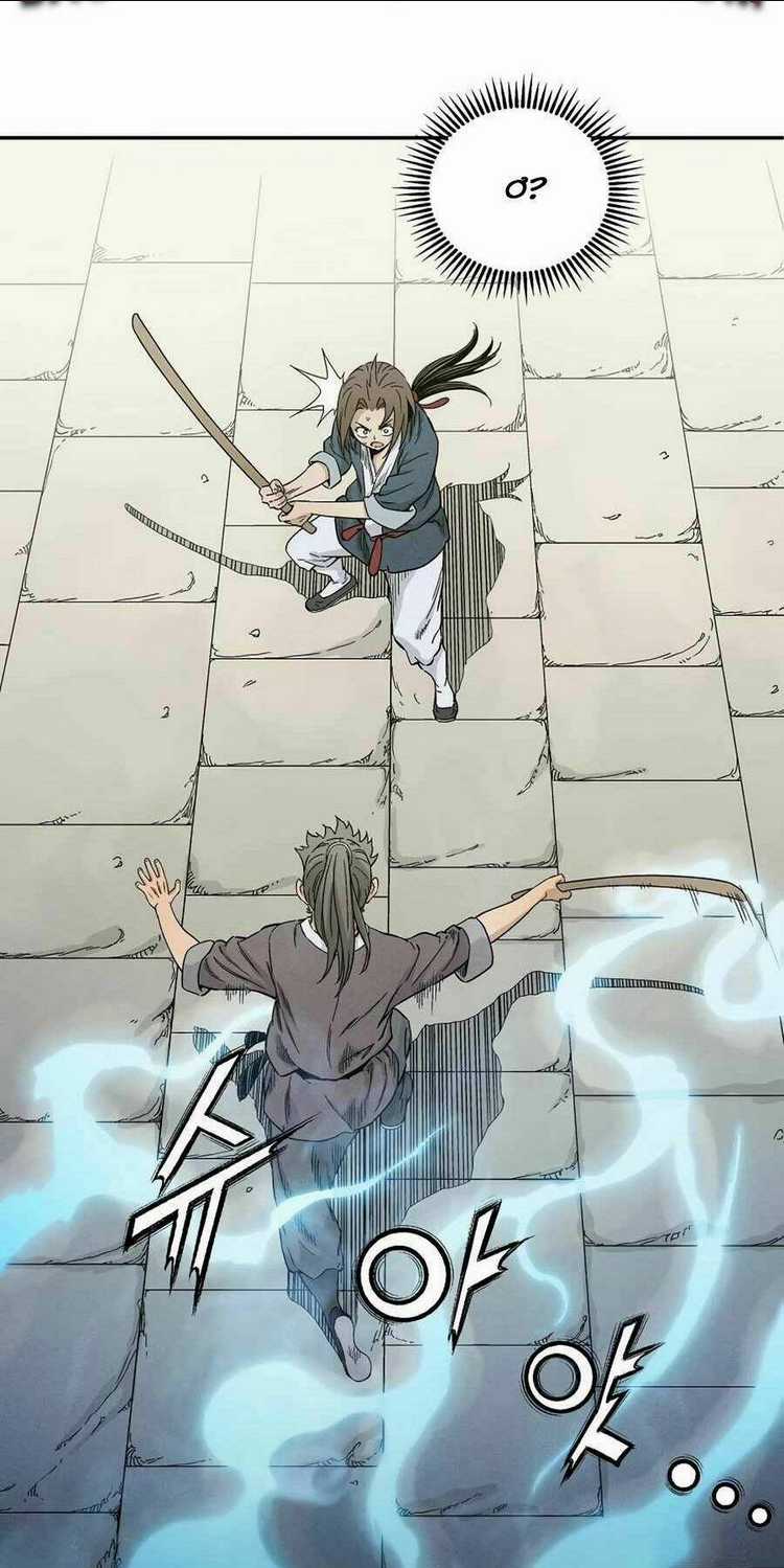 Trọng Sinh Thành Thần Y Thời Tam Quốc Chapter 10 trang 50