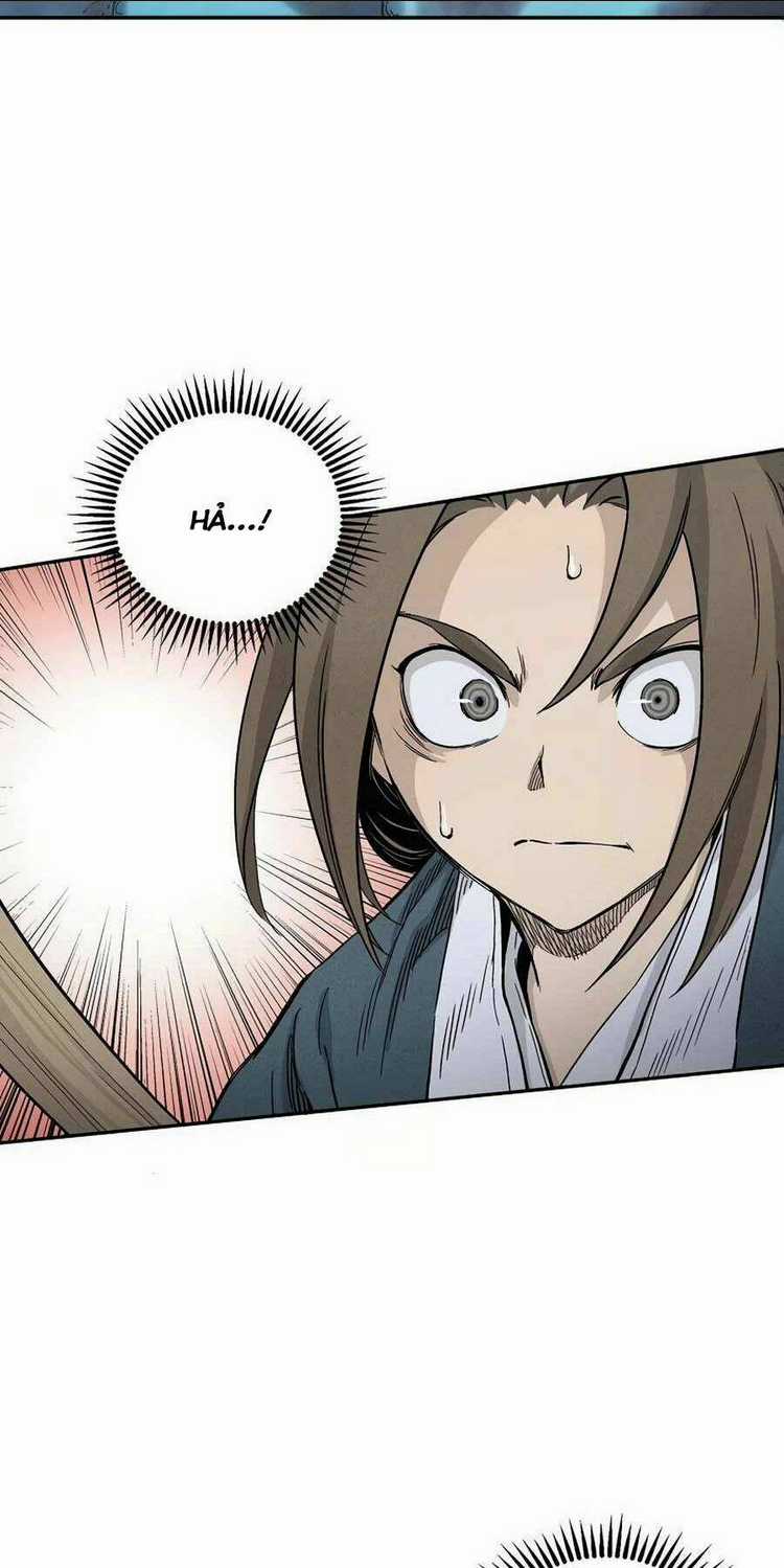 Trọng Sinh Thành Thần Y Thời Tam Quốc Chapter 10 trang 51