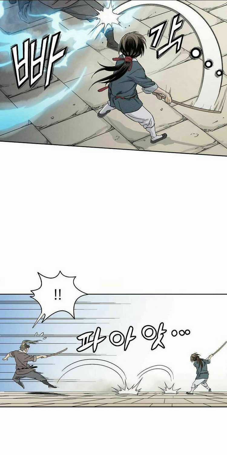 Trọng Sinh Thành Thần Y Thời Tam Quốc Chapter 10 trang 53