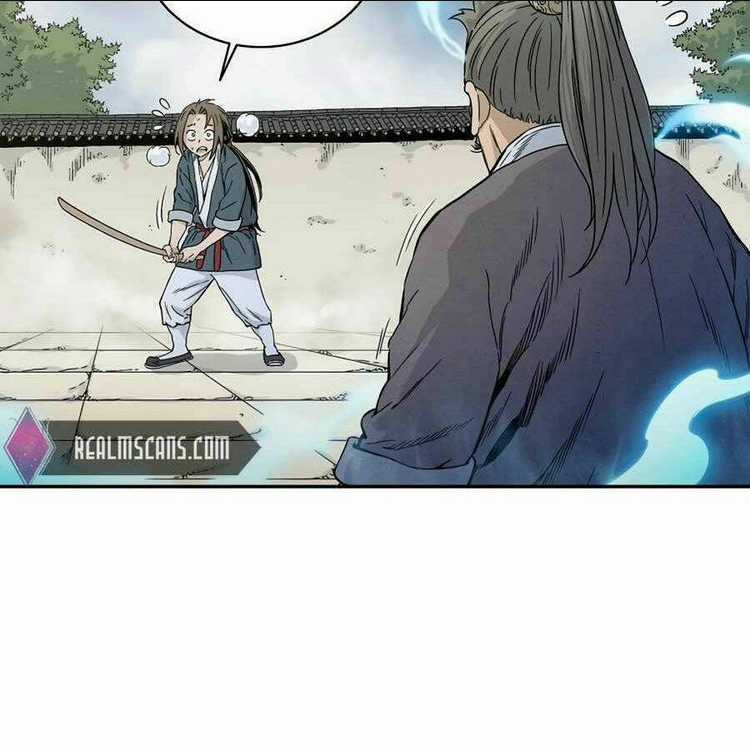 Trọng Sinh Thành Thần Y Thời Tam Quốc Chapter 10 trang 55