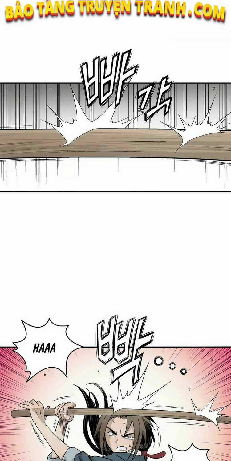 Trọng Sinh Thành Thần Y Thời Tam Quốc Chapter 10 trang 62