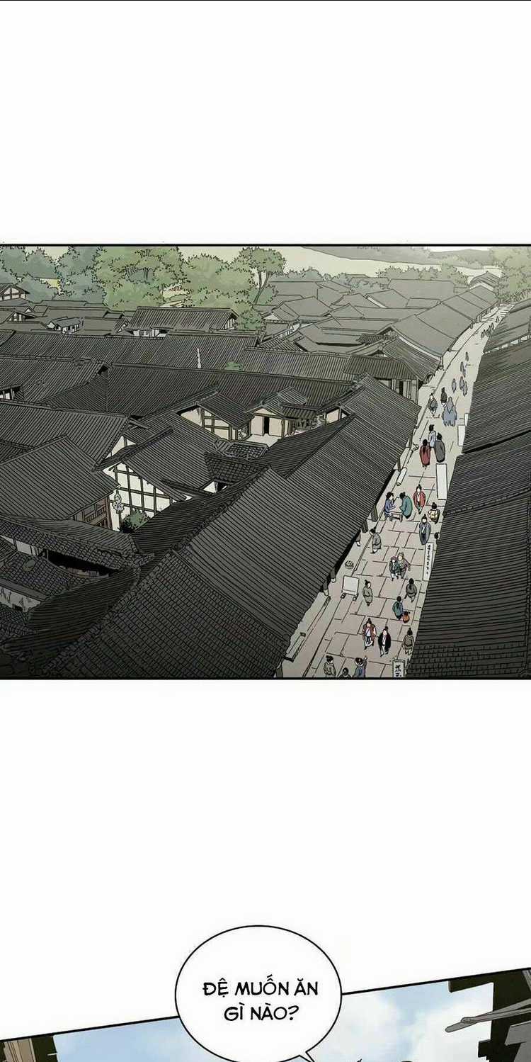 Trọng Sinh Thành Thần Y Thời Tam Quốc Chapter 10 trang 69