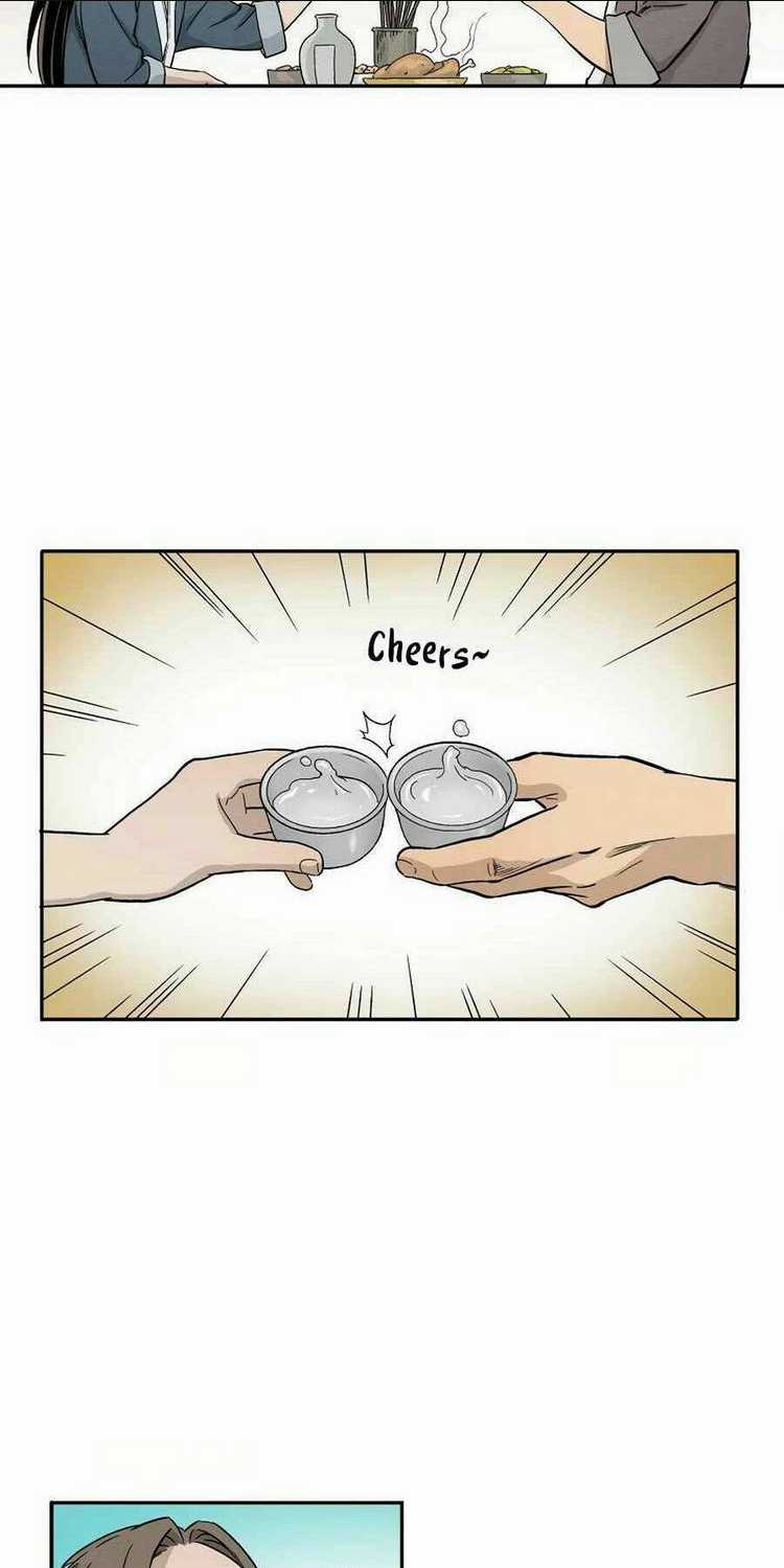 Trọng Sinh Thành Thần Y Thời Tam Quốc Chapter 10 trang 73