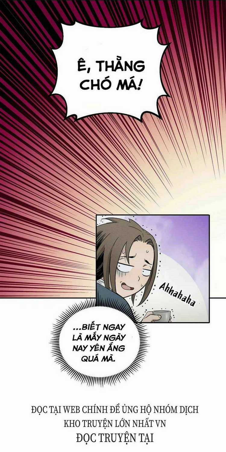 Trọng Sinh Thành Thần Y Thời Tam Quốc Chapter 10 trang 75