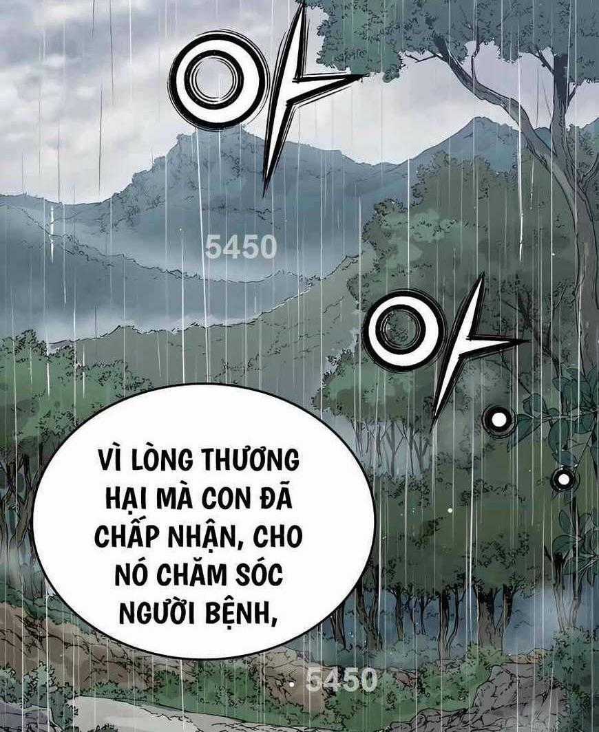 Trọng Sinh Thành Thần Y Thời Tam Quốc Chapter 100 trang 0