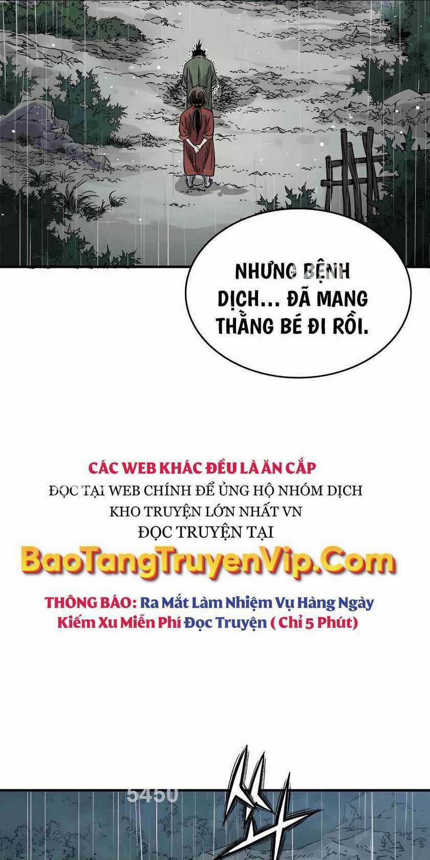 Trọng Sinh Thành Thần Y Thời Tam Quốc Chapter 100 trang 1