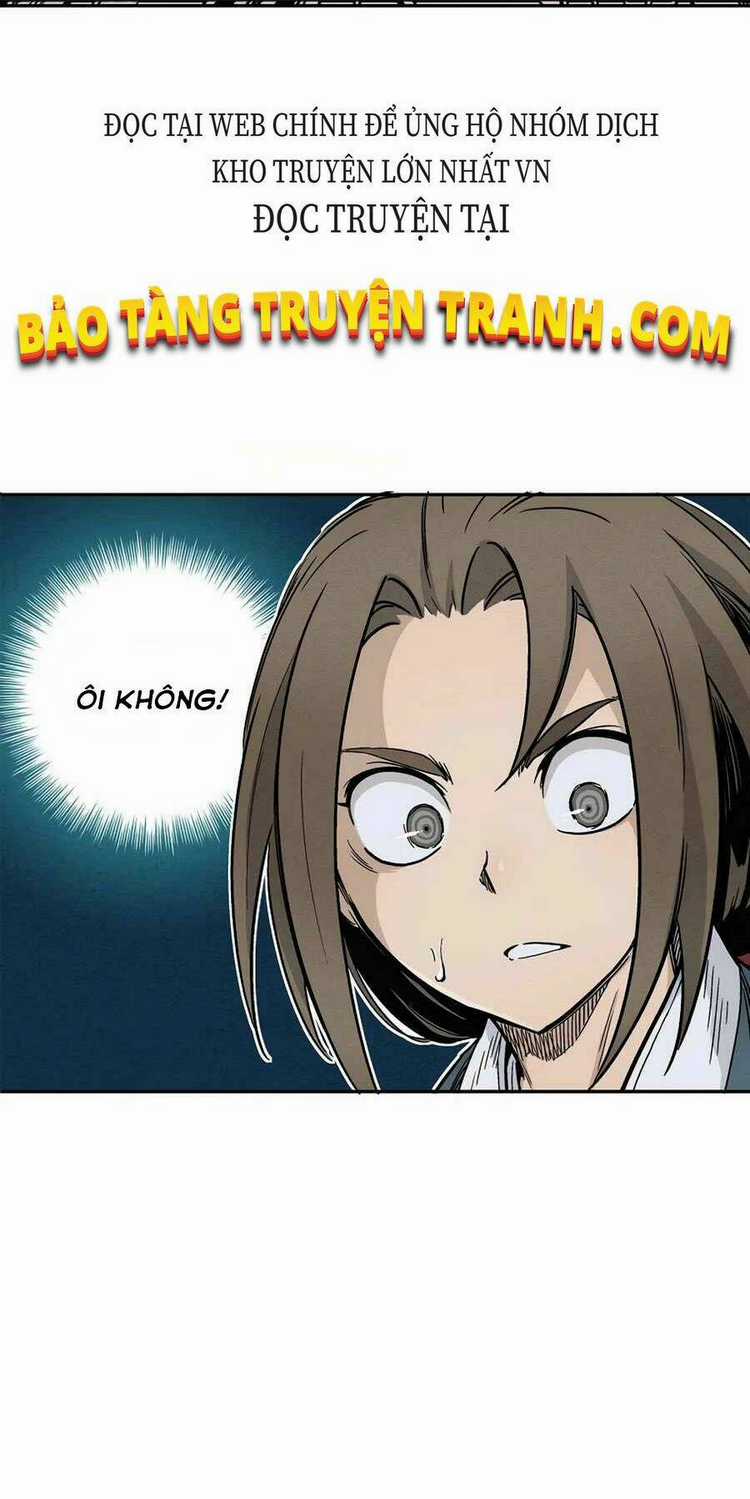 Trọng Sinh Thành Thần Y Thời Tam Quốc Chapter 11 trang 13