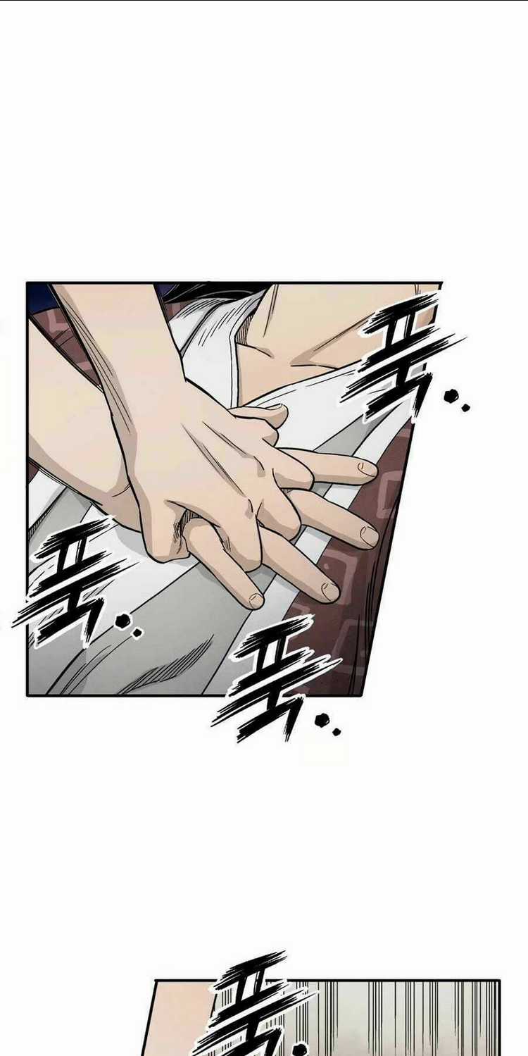 Trọng Sinh Thành Thần Y Thời Tam Quốc Chapter 11 trang 20