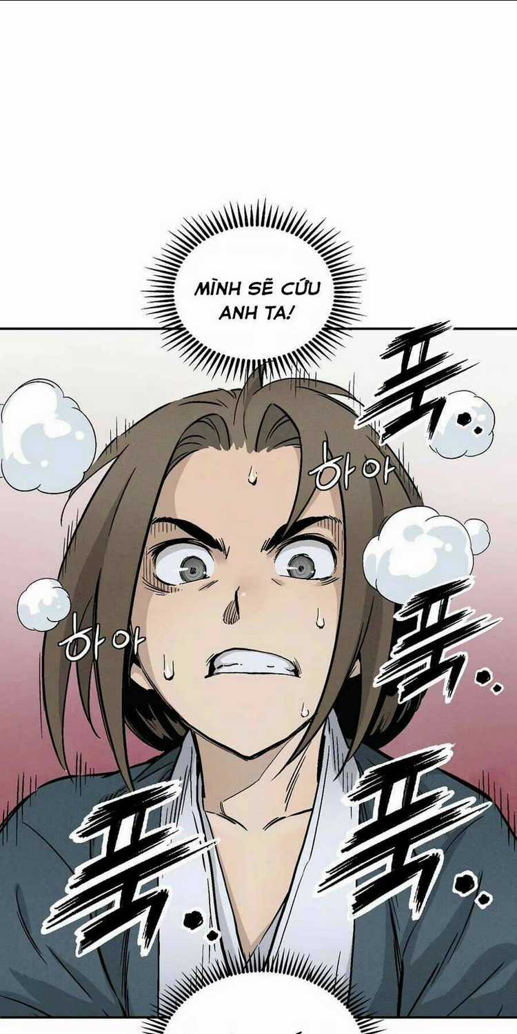 Trọng Sinh Thành Thần Y Thời Tam Quốc Chapter 11 trang 26