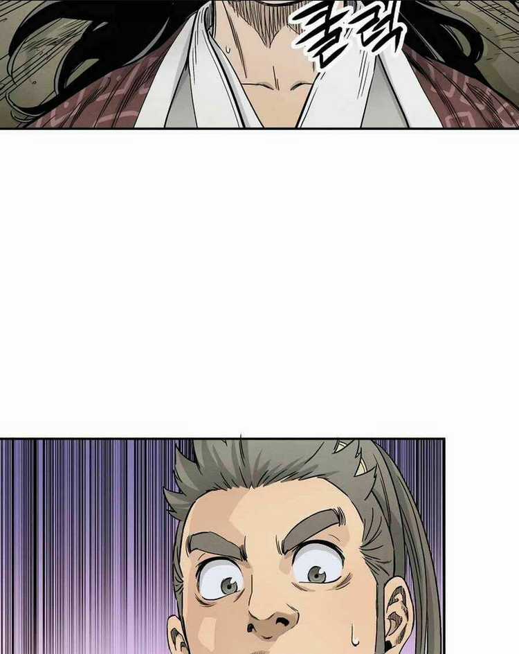 Trọng Sinh Thành Thần Y Thời Tam Quốc Chapter 11 trang 29