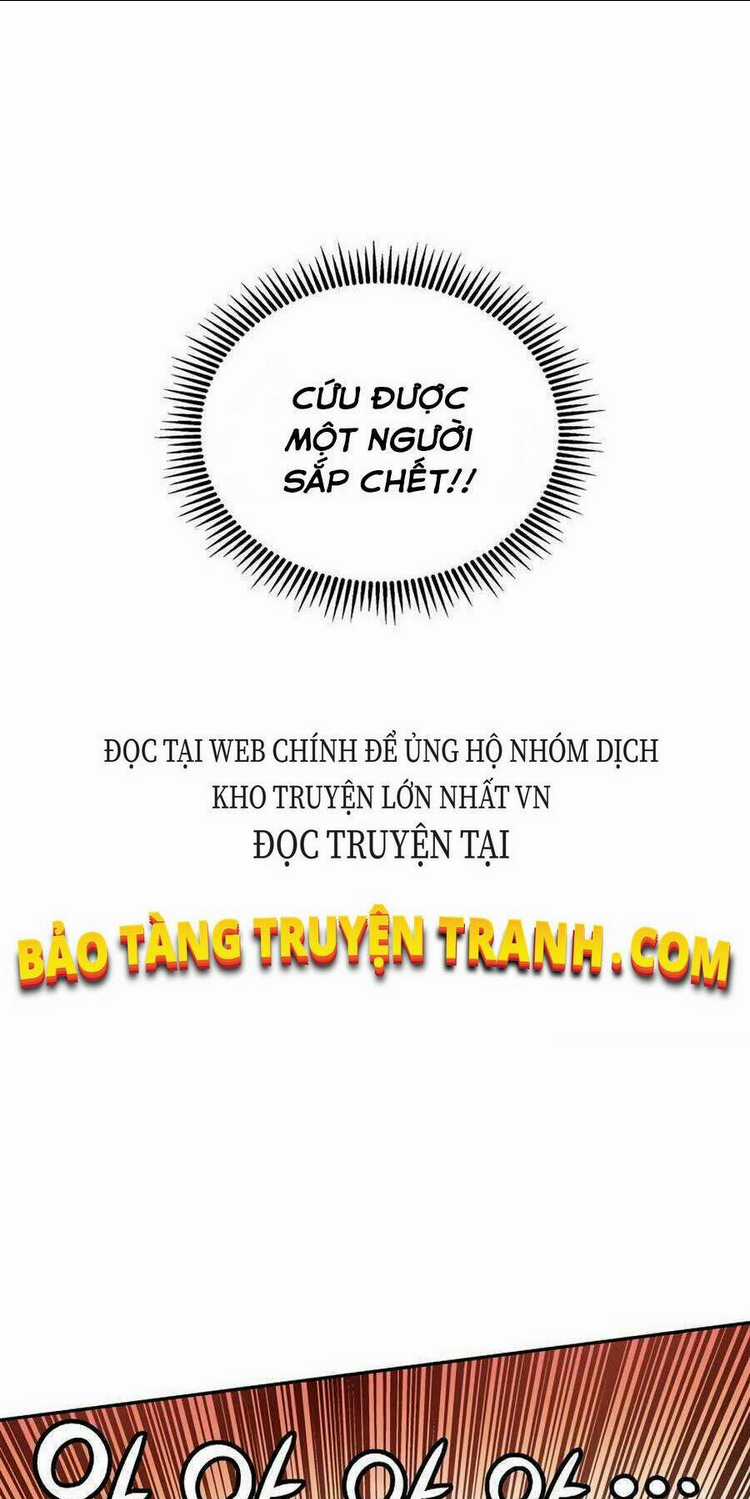 Trọng Sinh Thành Thần Y Thời Tam Quốc Chapter 11 trang 31