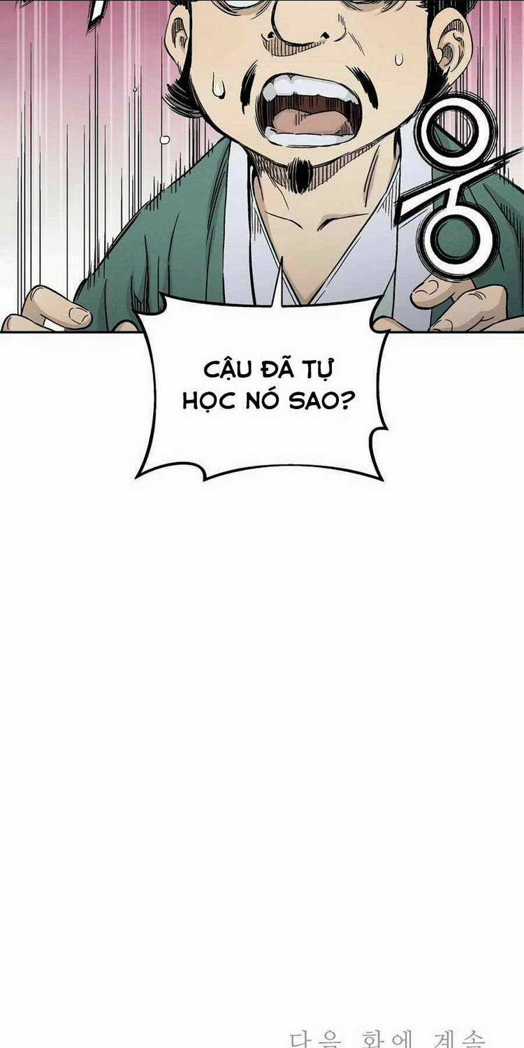 Trọng Sinh Thành Thần Y Thời Tam Quốc Chapter 11 trang 64