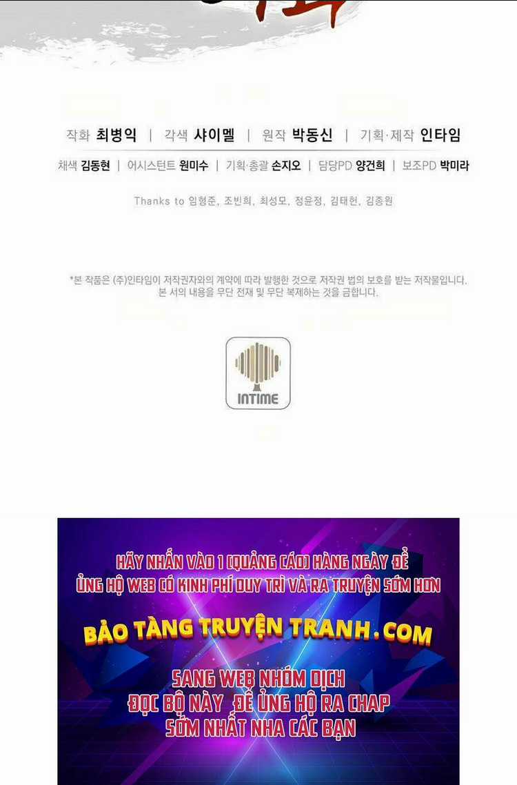 Trọng Sinh Thành Thần Y Thời Tam Quốc Chapter 11 trang 66