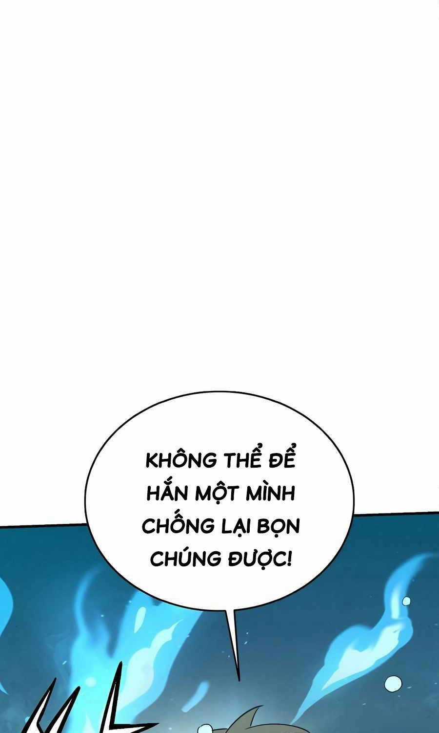 Trọng Sinh Thành Thần Y Thời Tam Quốc Chapter 119 trang 1