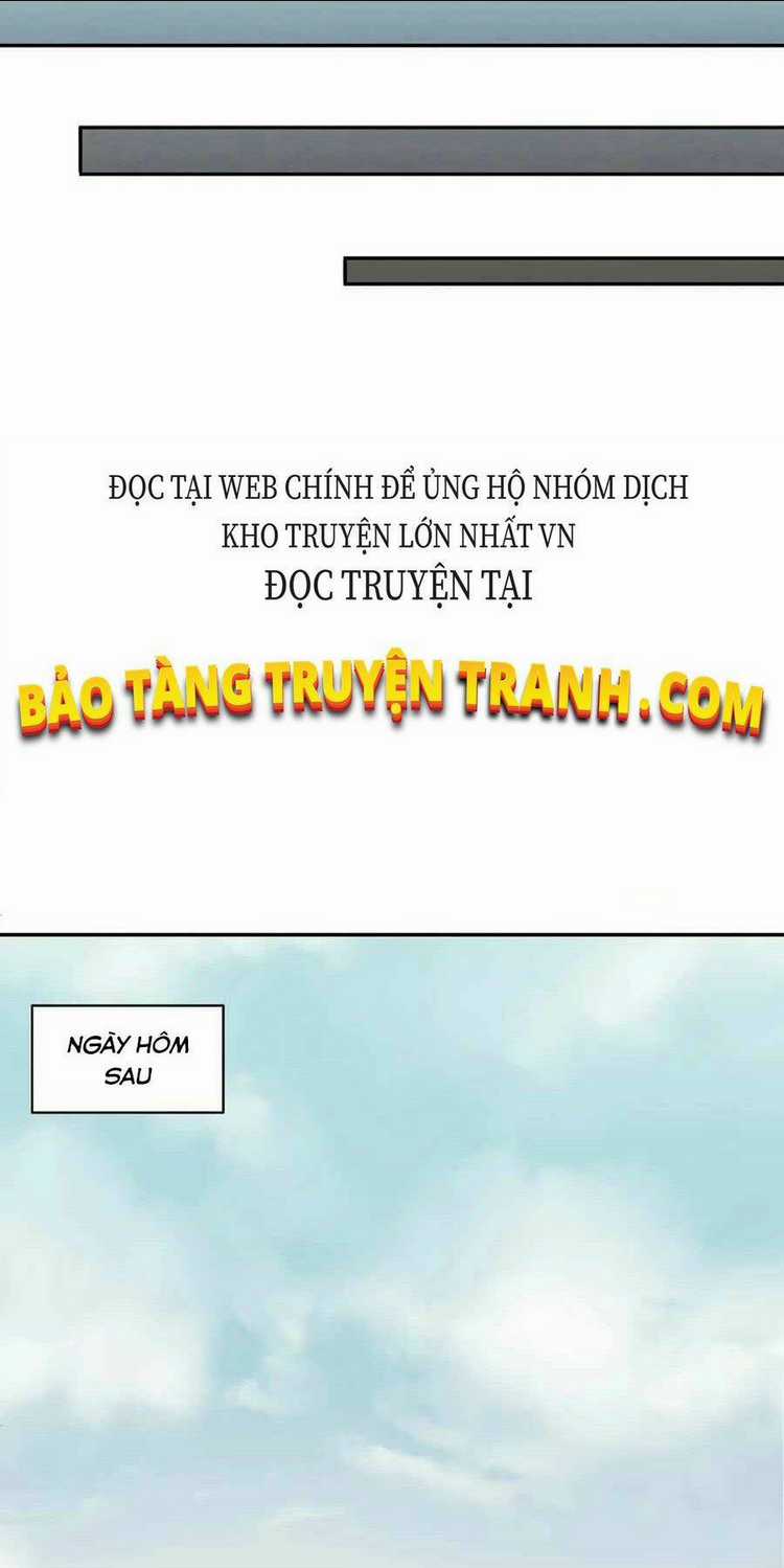 Trọng Sinh Thành Thần Y Thời Tam Quốc Chapter 12 trang 13