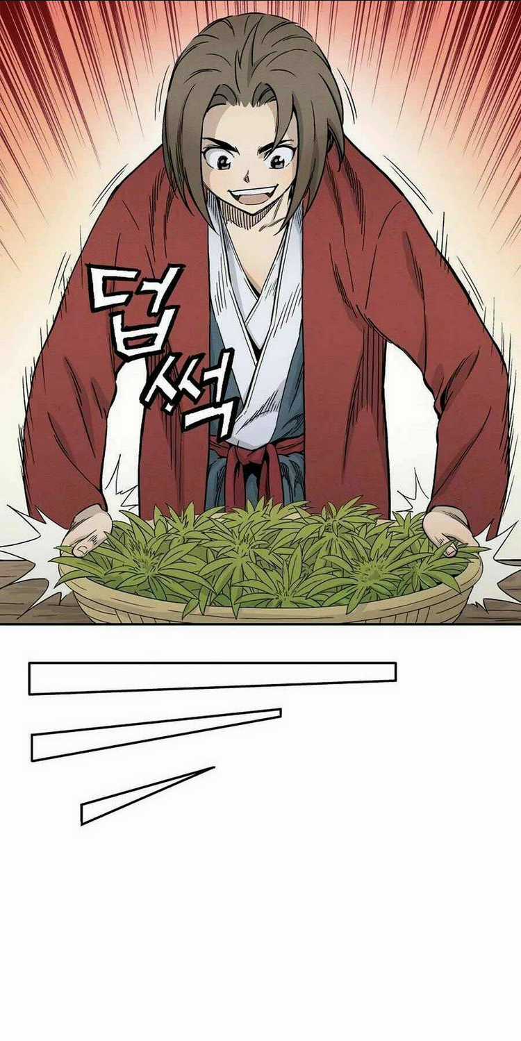 Trọng Sinh Thành Thần Y Thời Tam Quốc Chapter 12 trang 34