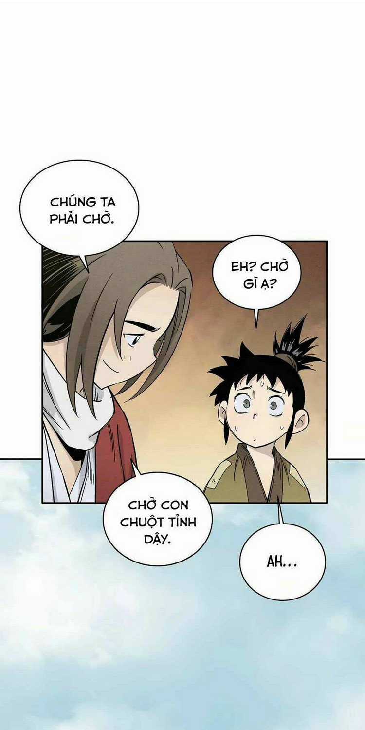 Trọng Sinh Thành Thần Y Thời Tam Quốc Chapter 12 trang 44