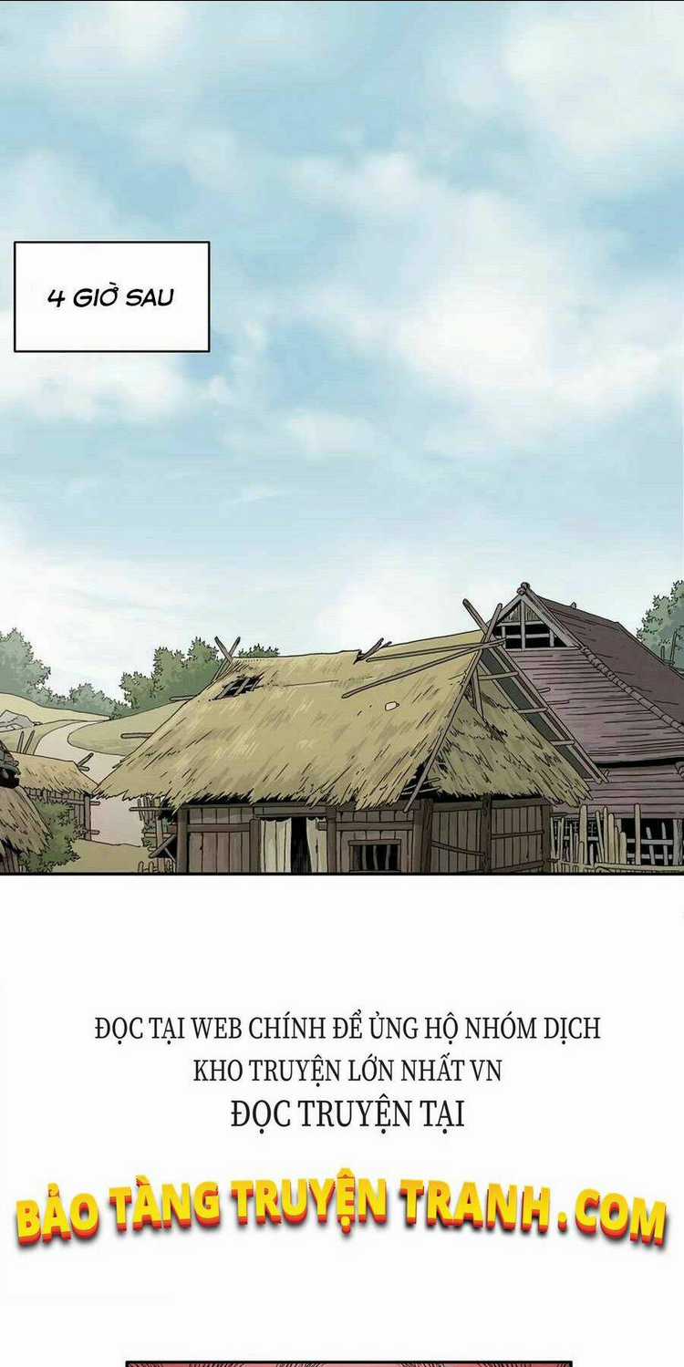 Trọng Sinh Thành Thần Y Thời Tam Quốc Chapter 12 trang 45