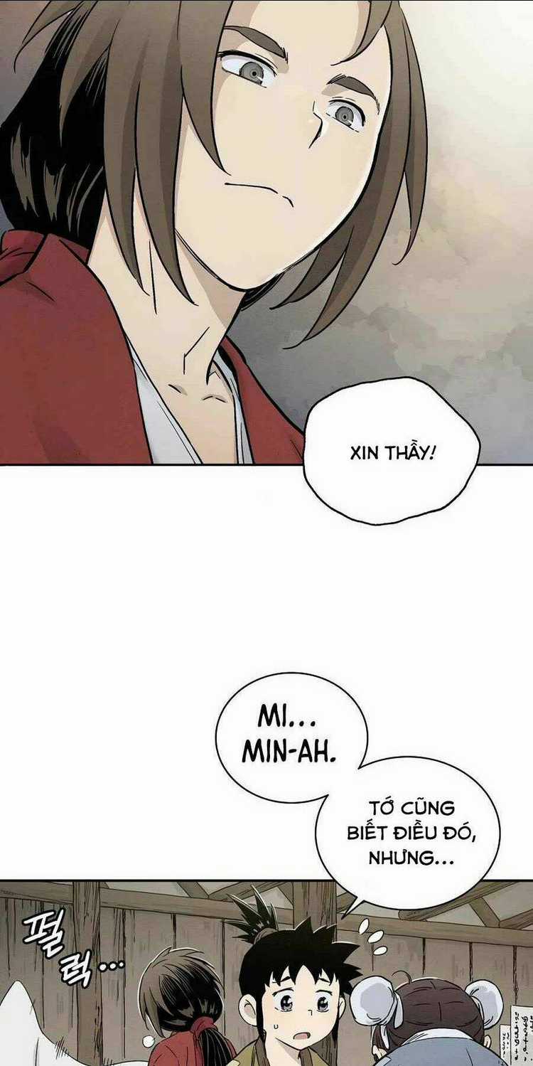 Trọng Sinh Thành Thần Y Thời Tam Quốc Chapter 12 trang 52