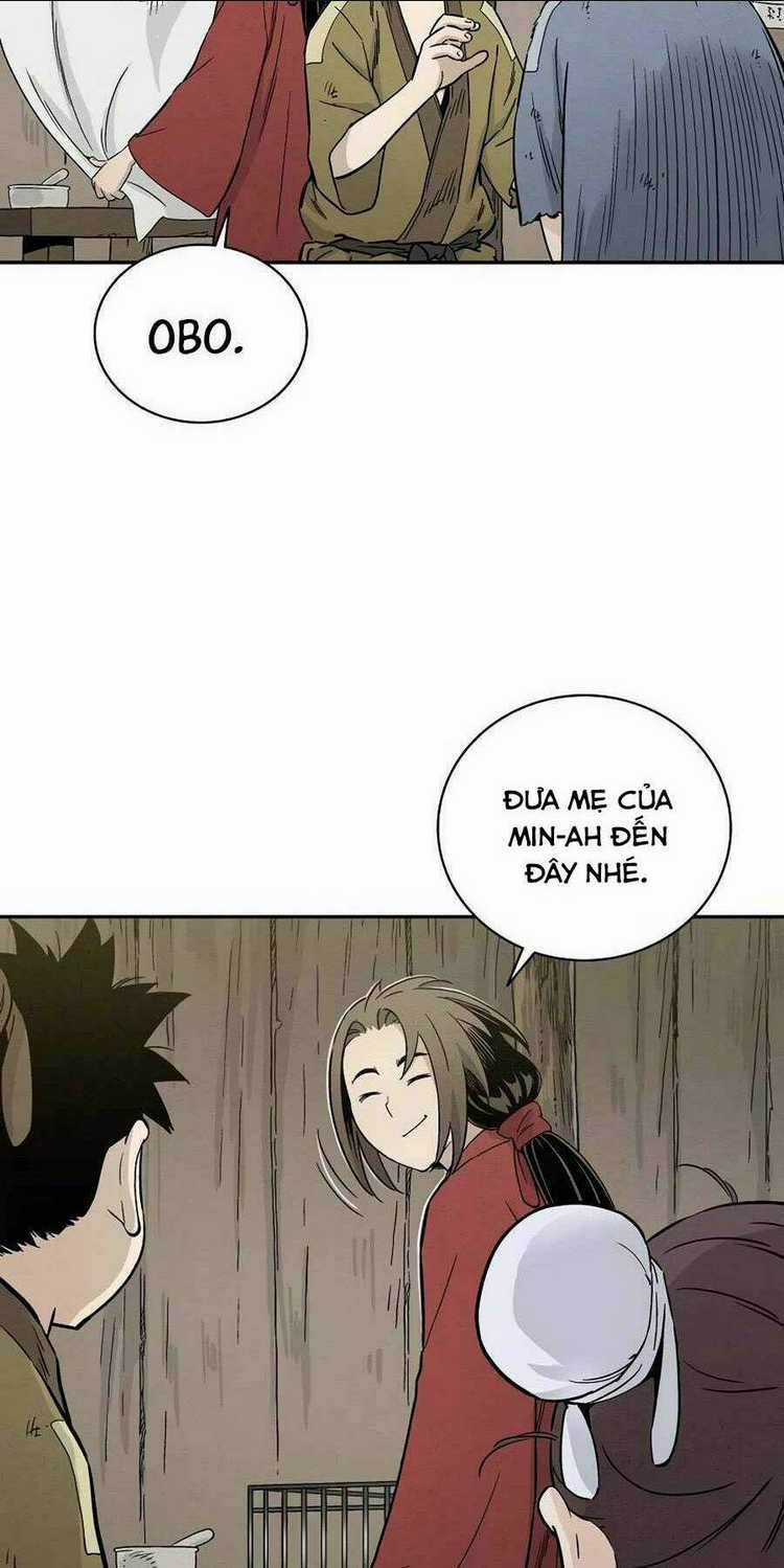 Trọng Sinh Thành Thần Y Thời Tam Quốc Chapter 12 trang 53