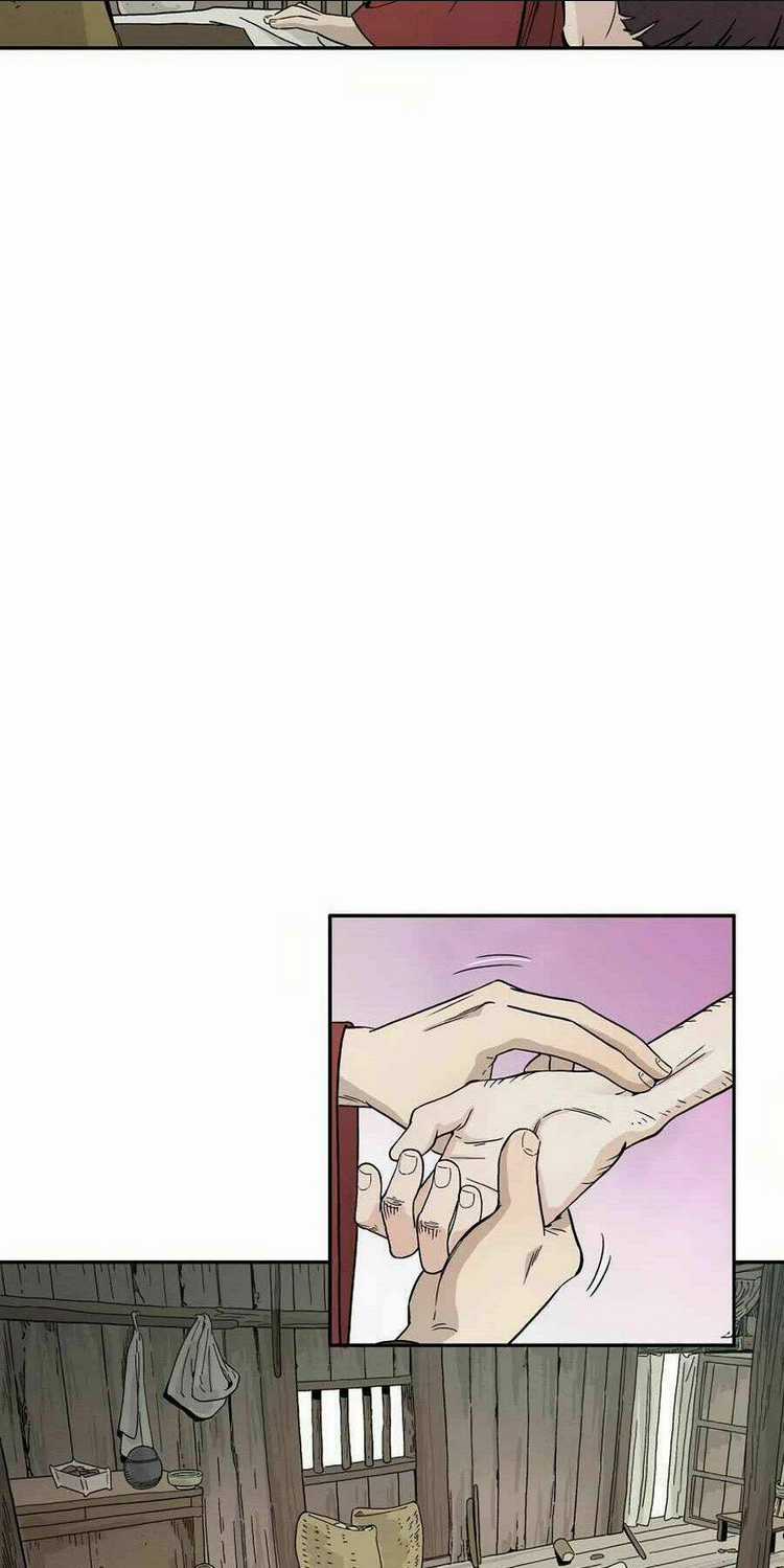 Trọng Sinh Thành Thần Y Thời Tam Quốc Chapter 12 trang 54