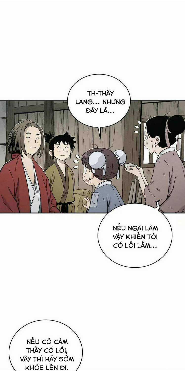 Trọng Sinh Thành Thần Y Thời Tam Quốc Chapter 12 trang 60