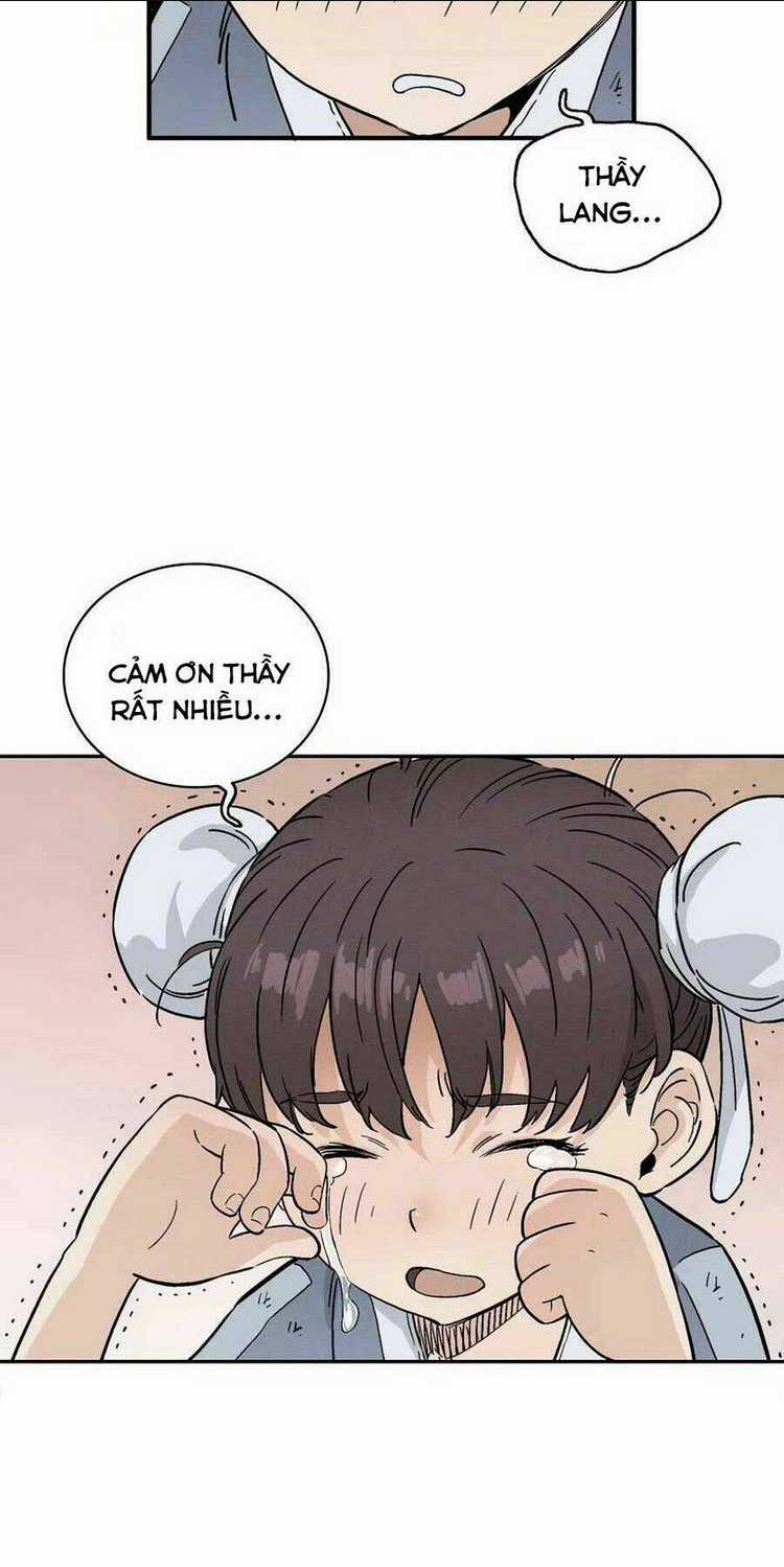 Trọng Sinh Thành Thần Y Thời Tam Quốc Chapter 12 trang 62