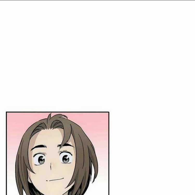 Trọng Sinh Thành Thần Y Thời Tam Quốc Chapter 12 trang 64