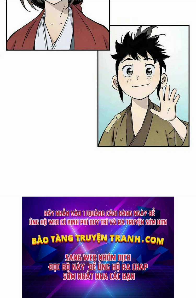 Trọng Sinh Thành Thần Y Thời Tam Quốc Chapter 12 trang 65