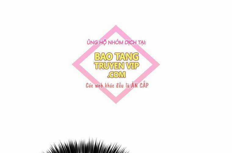 Trọng Sinh Thành Thần Y Thời Tam Quốc Chapter 123 trang 10