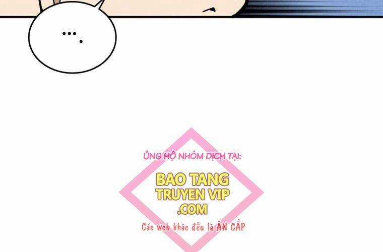 Trọng Sinh Thành Thần Y Thời Tam Quốc Chapter 123 trang 100