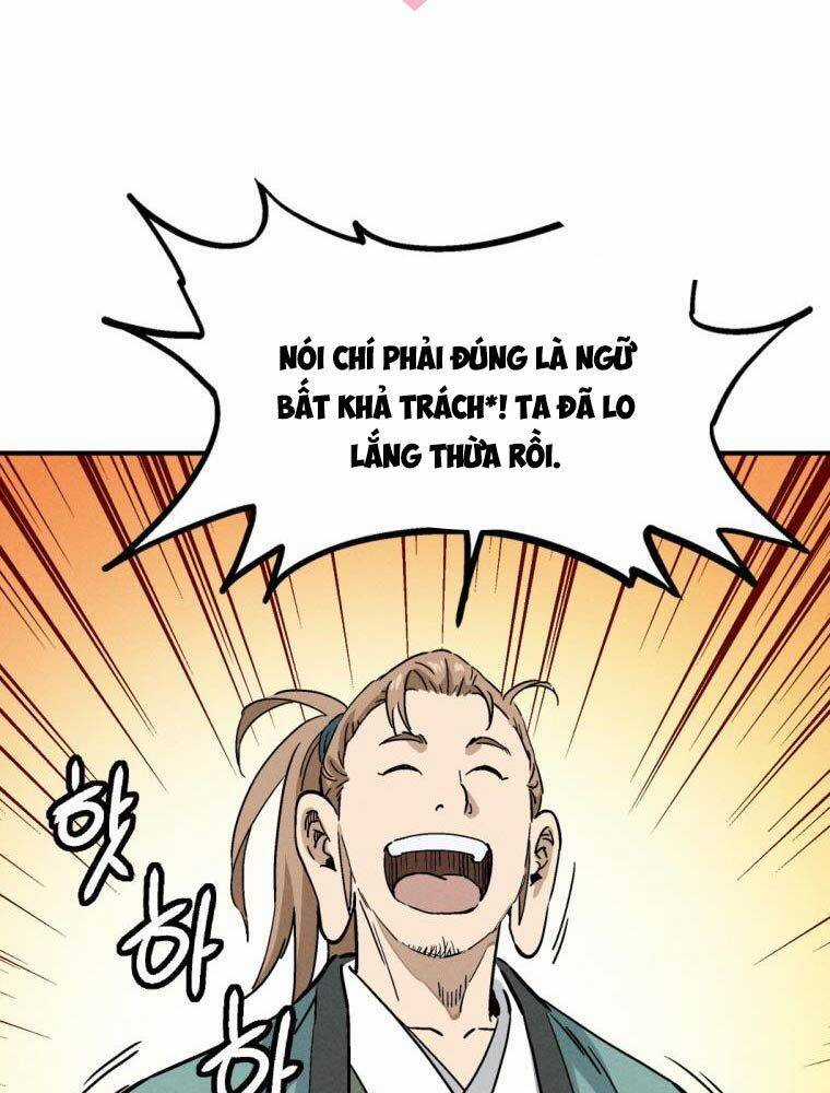 Trọng Sinh Thành Thần Y Thời Tam Quốc Chapter 123 trang 101