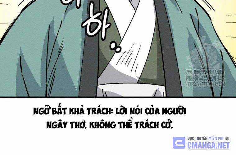 Trọng Sinh Thành Thần Y Thời Tam Quốc Chapter 123 trang 102