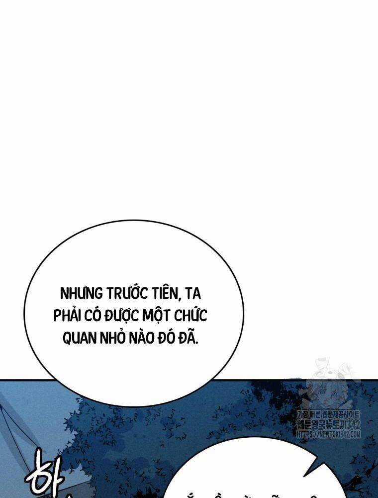Trọng Sinh Thành Thần Y Thời Tam Quốc Chapter 123 trang 103