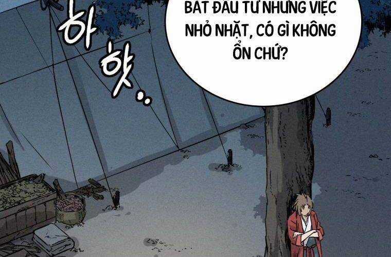 Trọng Sinh Thành Thần Y Thời Tam Quốc Chapter 123 trang 104