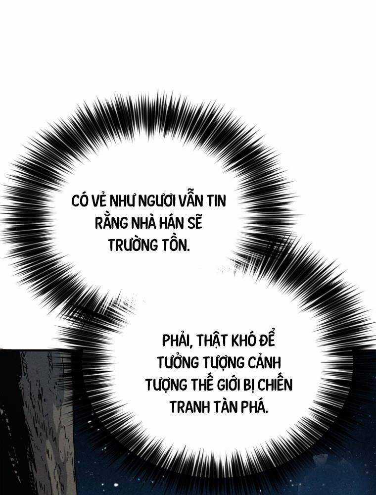 Trọng Sinh Thành Thần Y Thời Tam Quốc Chapter 123 trang 106