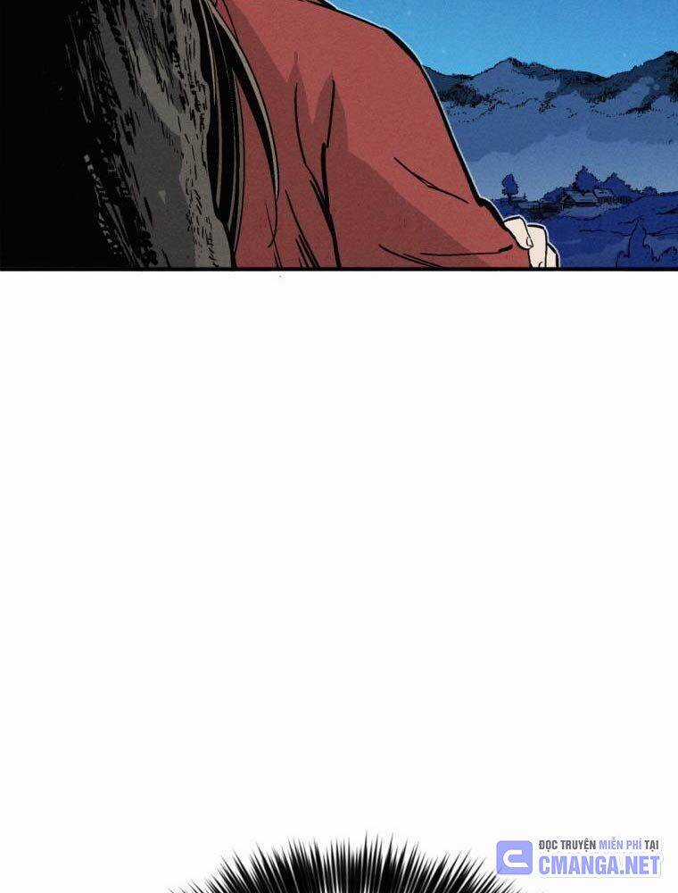 Trọng Sinh Thành Thần Y Thời Tam Quốc Chapter 123 trang 108
