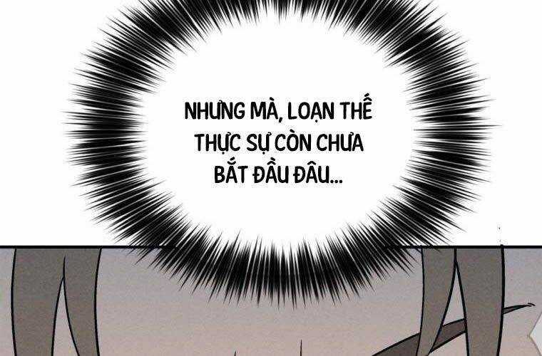 Trọng Sinh Thành Thần Y Thời Tam Quốc Chapter 123 trang 109
