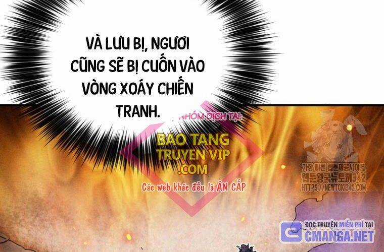 Trọng Sinh Thành Thần Y Thời Tam Quốc Chapter 123 trang 111