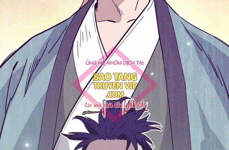 Trọng Sinh Thành Thần Y Thời Tam Quốc Chapter 123 trang 115