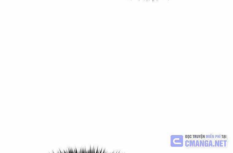 Trọng Sinh Thành Thần Y Thời Tam Quốc Chapter 123 trang 117