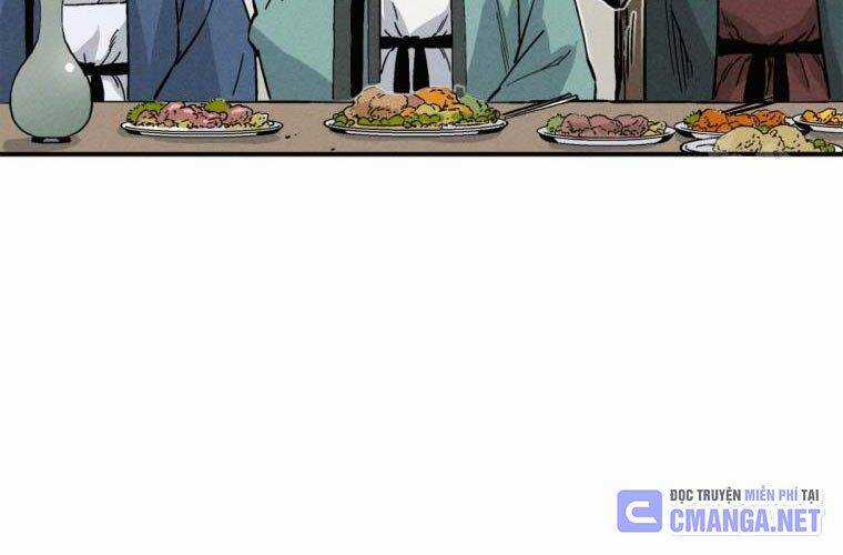 Trọng Sinh Thành Thần Y Thời Tam Quốc Chapter 123 trang 12
