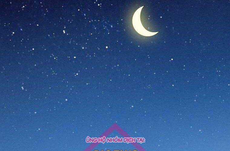 Trọng Sinh Thành Thần Y Thời Tam Quốc Chapter 123 trang 124