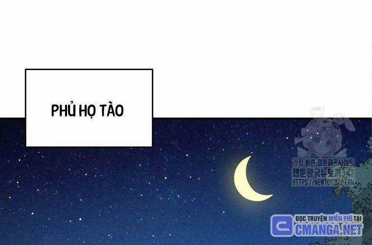 Trọng Sinh Thành Thần Y Thời Tam Quốc Chapter 123 trang 126